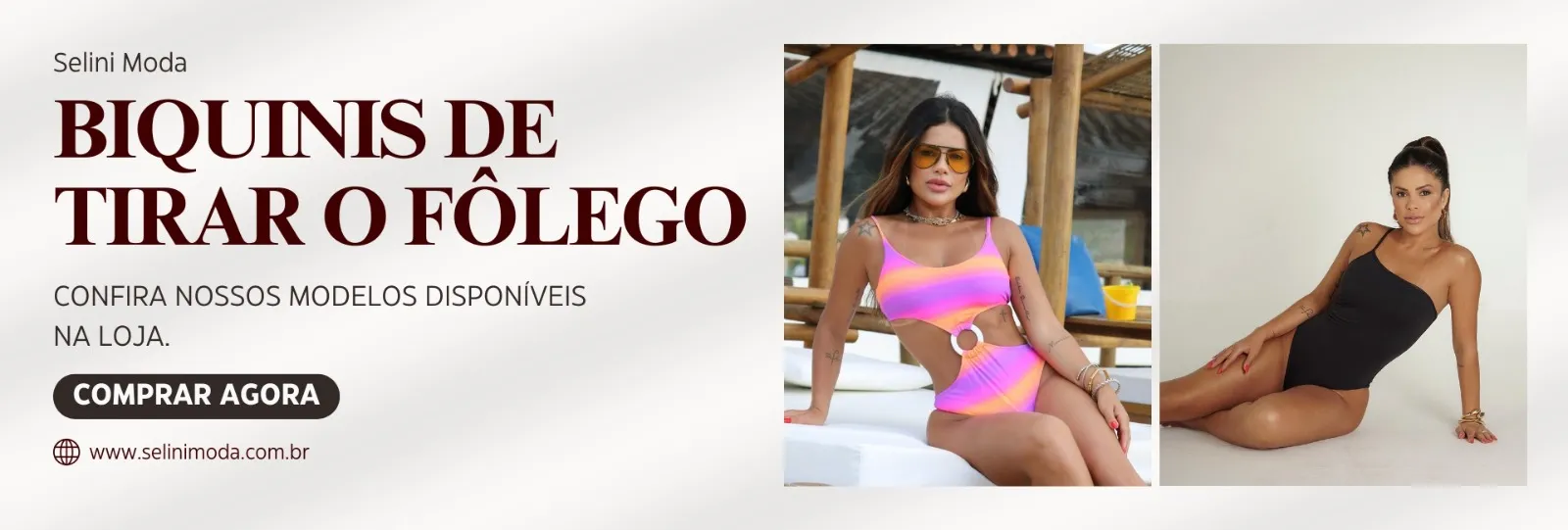 WhatsApp Image 2025-05-02 at 10.42.34